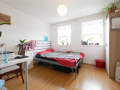 Picture 11